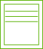 feature-card-icon